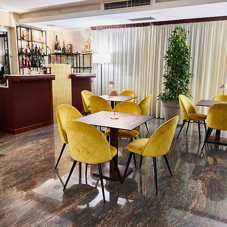 Appia Antica Hotel Corato Luaran gambar